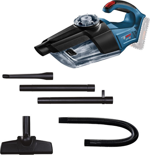 Bosch professional 06019c6200 - bosch,