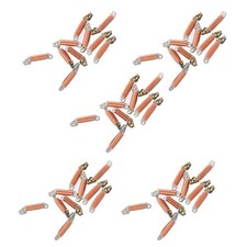 Bobina di ricambio per