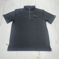 Polo iron oak orion - polo, uomo