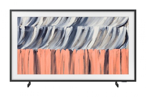 Samsung smart qled 4k - smart, 43"