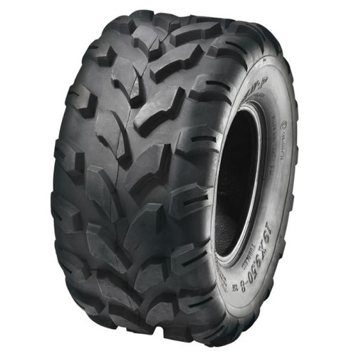 Suq818950a003 atv quad - 1x, [suq818950a003]