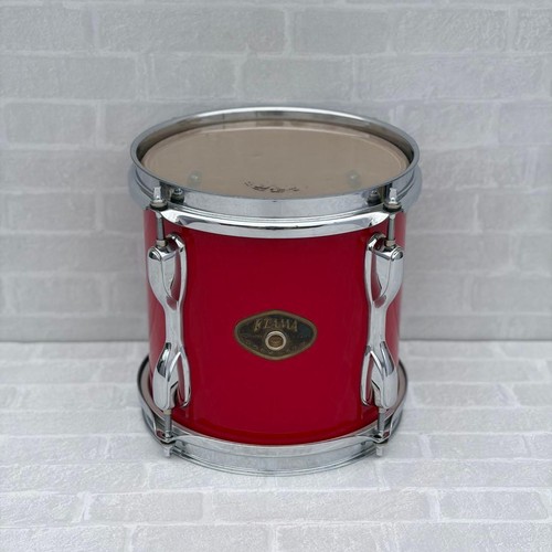 Tama rockstar premium - 8", tom