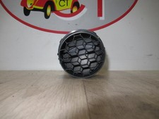 VENTOLA CRUSCOTTO Seat Ibiza