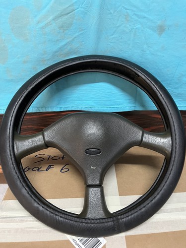 Sterzo volante jeep - sterzo,