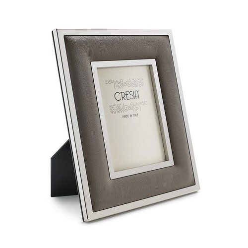 Cresia portafoto cornice - cresia,