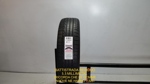 Gomme usate 225 - usate,