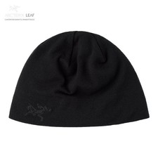 Arc'Teryx Leaf Cold WX Beanie