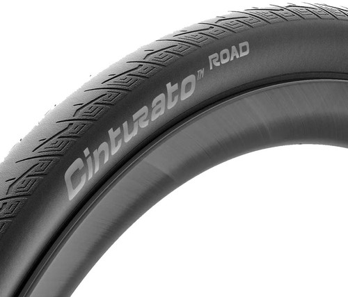 Copertone bici corsa - copertone, da
