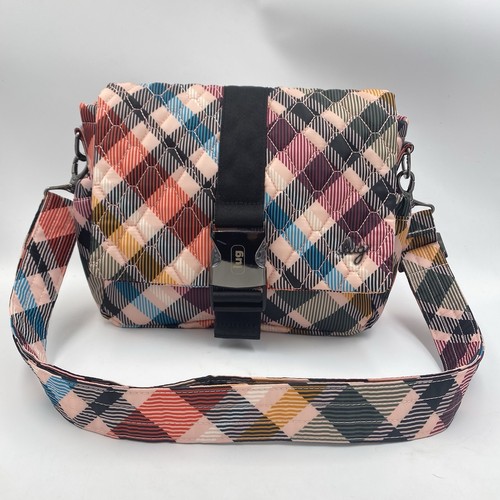 Borsa tracolla lug - borsa, a
