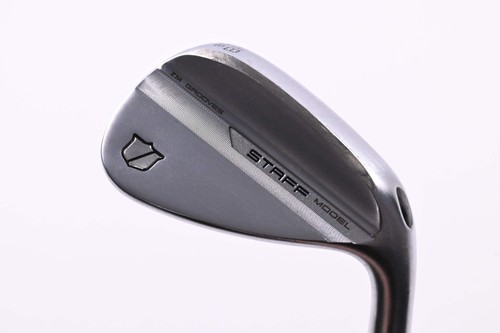 Wilson staff model - wilson, pitching
