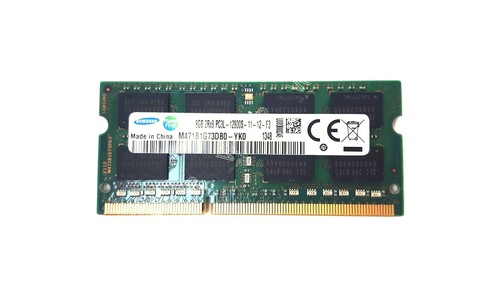 Samsung pc3l 12800s ddr3 - pc3l-12800s,