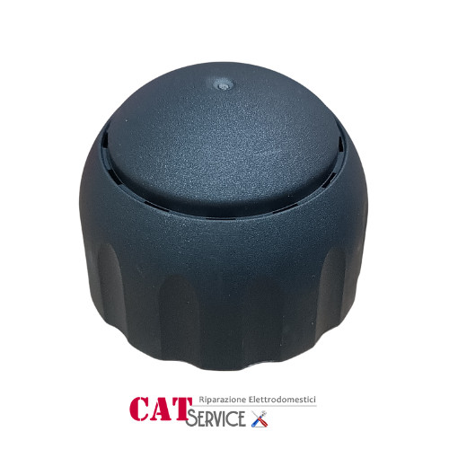 Tappo caldaia originale polti - tappo,