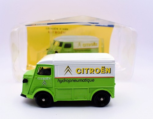 Modellino auto camion - camion, scala