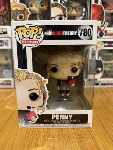 Funko pop television the - funko, pop!