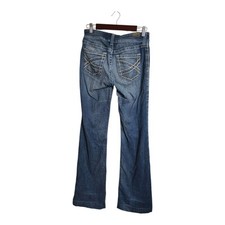 Ariat Jeans Donna 28L