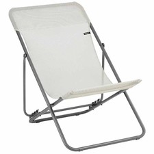 Sdraio Lafuma Maxi Transat