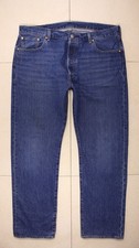 Jeans uomo LEVI'S 501