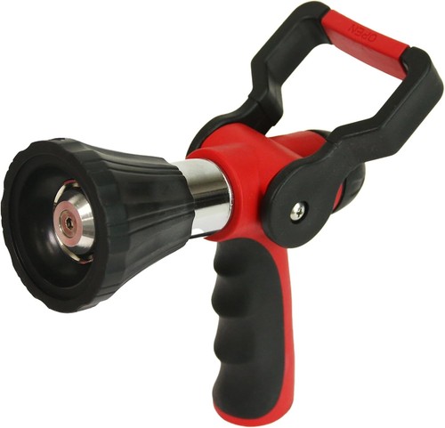 Chapin 4699 ugello tubo - chapin,