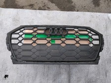  Audi Q5 Originale Griglia