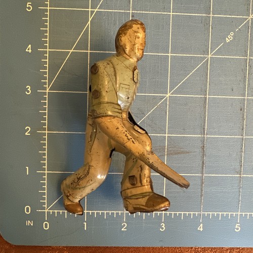Figurina giocattolo bowling
