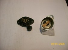 Commutatore  luci   "  CT 3 "