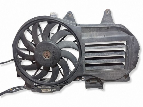 Elettroventola audi b6 - audi, s4