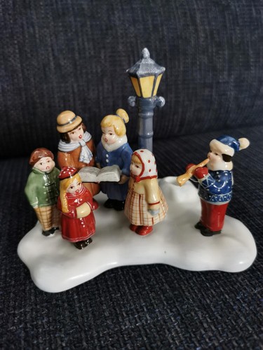 Villeroy boch mercatino di - villeroy, &