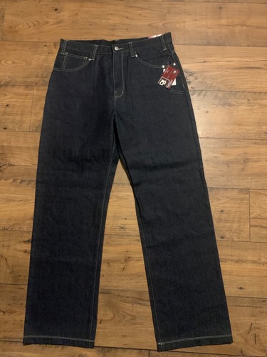 Jeans vintage y2k - jeans,