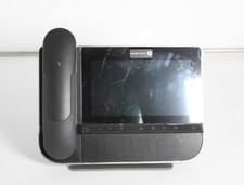 Alcatel-Lucent 8088 IP