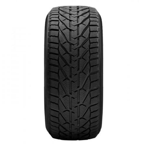 Pneumatici gomme invernali - gomme,