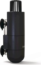 OASE CrystalSkim 600 - Skimmer Aspiratore Superficie