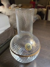 Vintage Fratelli Buggiani