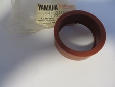 Protezione forcellone Yamaha