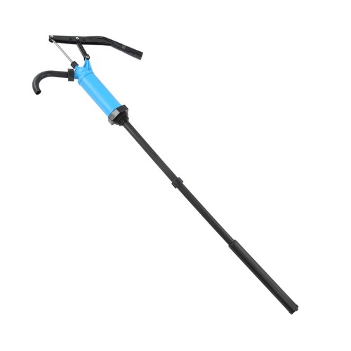 Wakects pompa travaso liquidi - wakects,