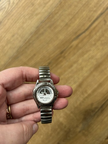 Orologio adidas donna - adidas,