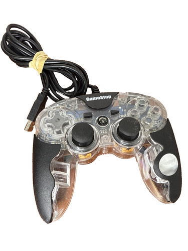 Sony playstation ps3 - sony,
