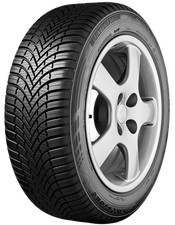 Gomme 4 stagioni Firestone