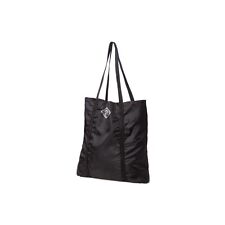 BORSA SPESA NANO SHOPPER BAG