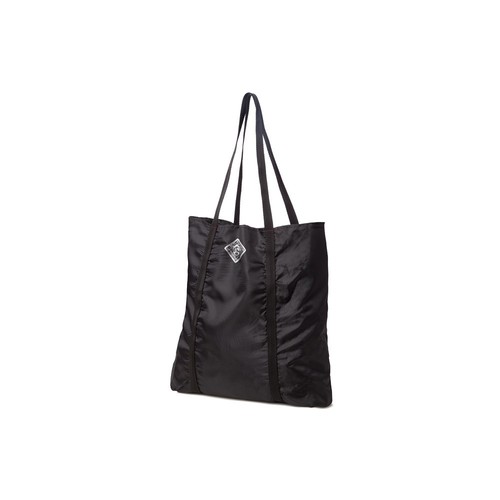 Borsa spesa nano shopper bag - borsa,