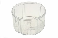 Simac contenitore cestello - simac,