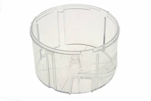 Simac contenitore cestello - simac,