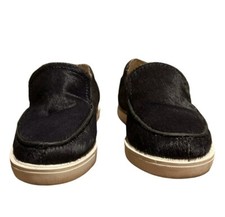 Scarpe Donna Zara Woman N. 36 Nuove Shoes 