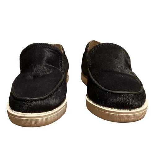 Scarpe donna zara woman - zara,