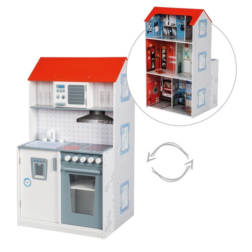 Roba kids casa - kids, 1