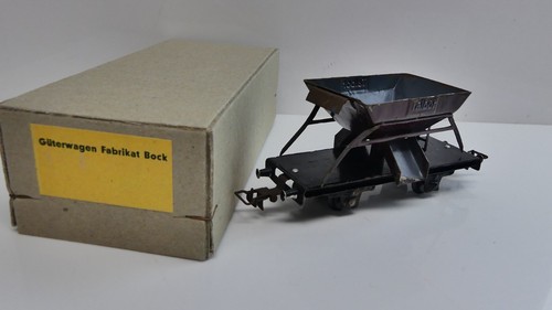 Y5280 bock carro - y5280),