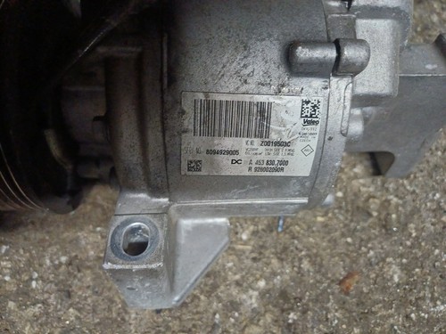 Smart fortwo forfour w453 - smart,