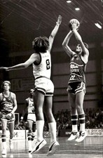 foto originale d'agenzia