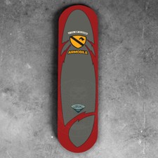 Apocalisse Ora Litri Col