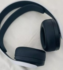 sony playstation 5 pulse 3d