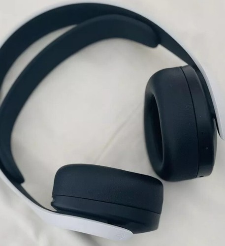 Cuffie sony playstation - sony, 5